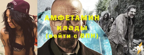 гидра Заводоуковск