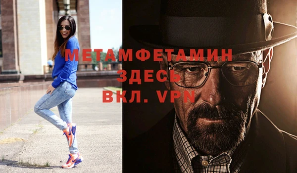 гидра Заводоуковск