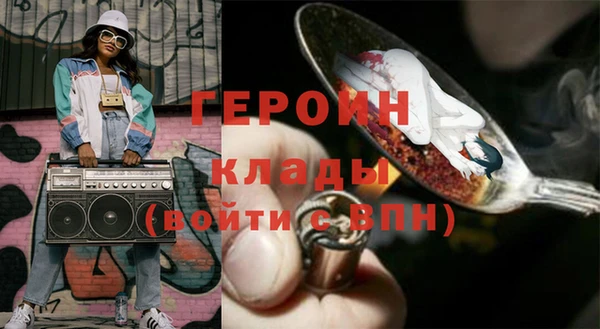 гидра Заводоуковск