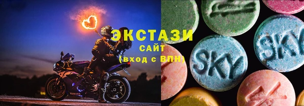 гидра Заводоуковск