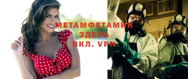 гидра Заводоуковск